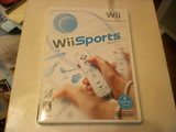 Wii_2