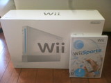Wii_1