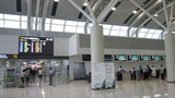 済州空港